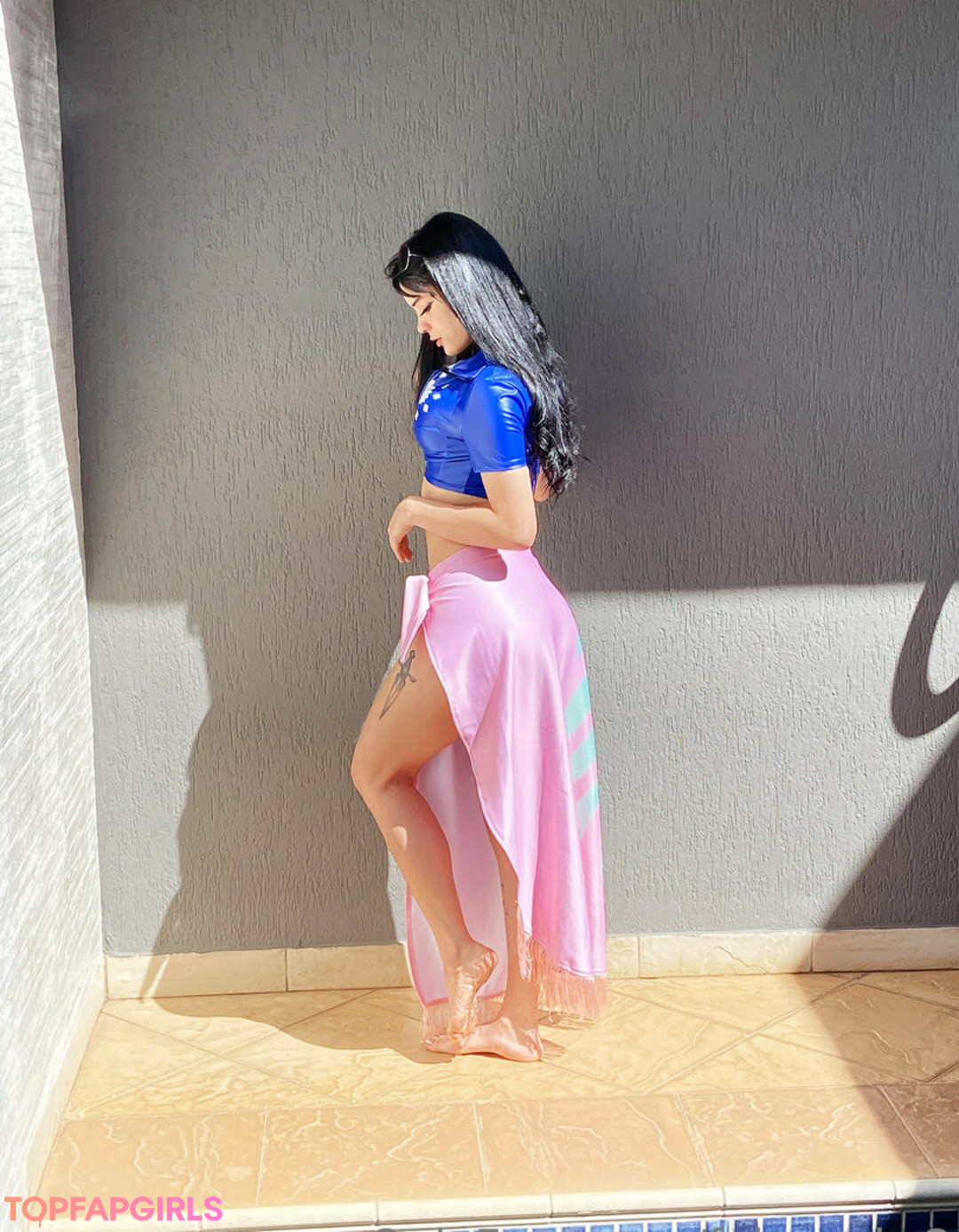 fehmarks2 pornstar pretty image