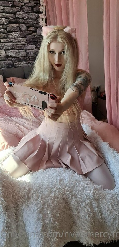 rivenmercyfree pornstar xxx galleries