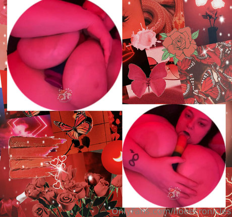 mature lingerie onlyfans beautiful xxx photo