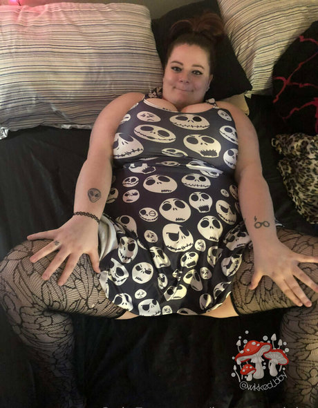 hoeecronicles star nudes picture