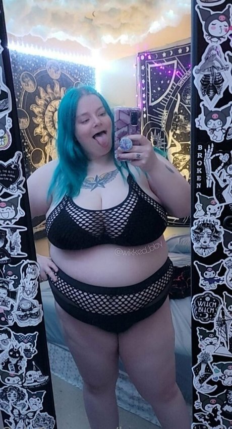 hoeecronicles free star images