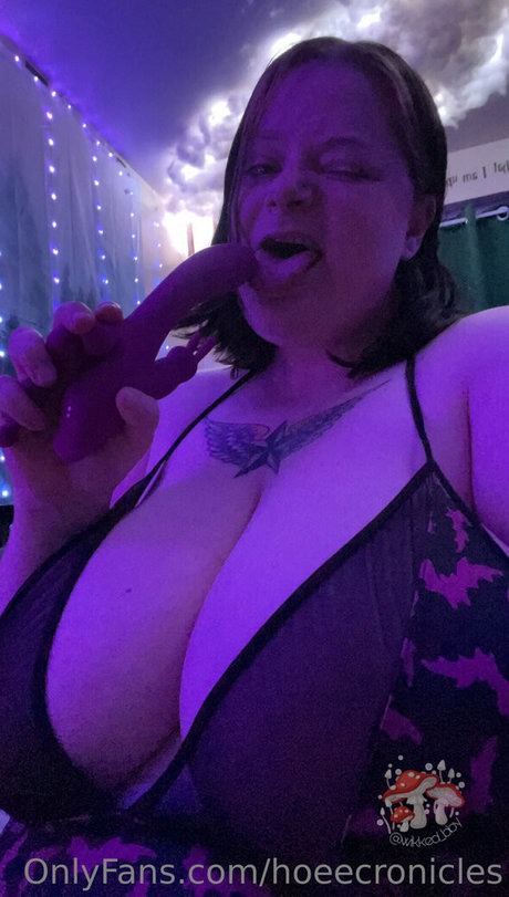 hoeecronicles high quality actress photo