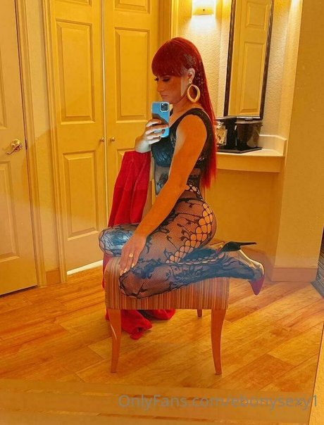 ebonysexy1 top star img