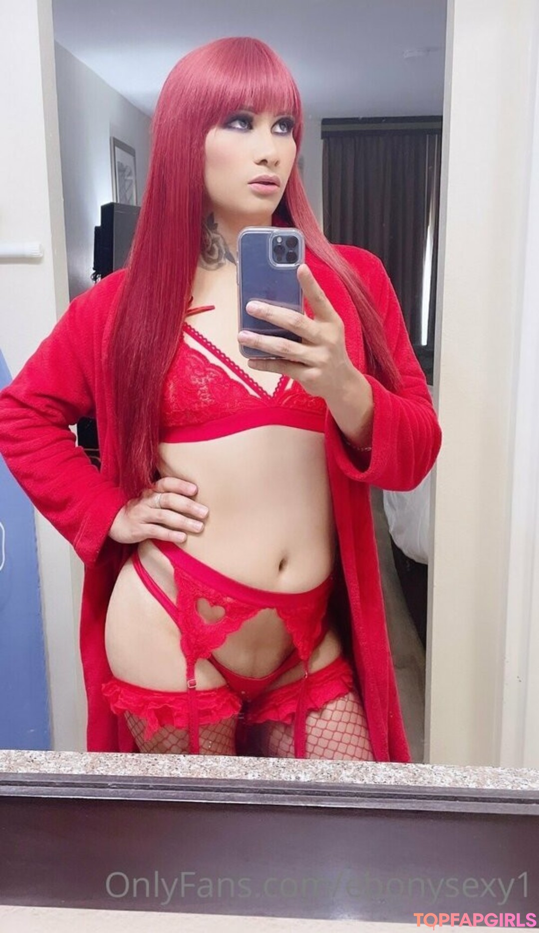 ebonysexy1 pornstar sexy gallery