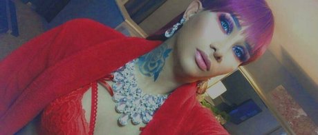 ebonysexy1 model beautiful photo