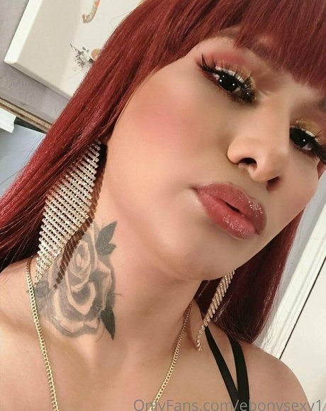 ebonysexy1 star best galleries