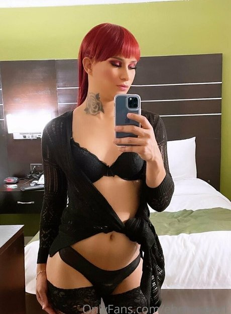 ebonysexy1 porn star galleries