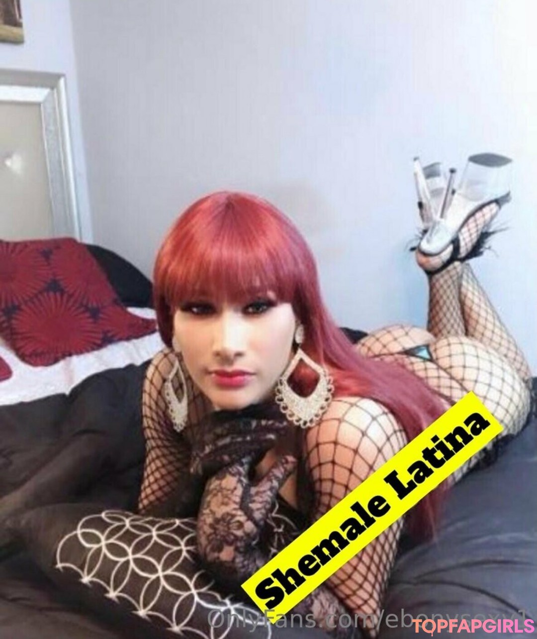 cum feet onlyfans hot nude photos