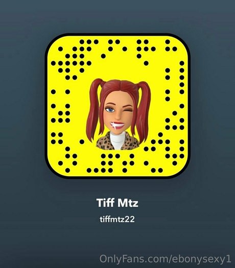 ebonysexy1 porn star pics