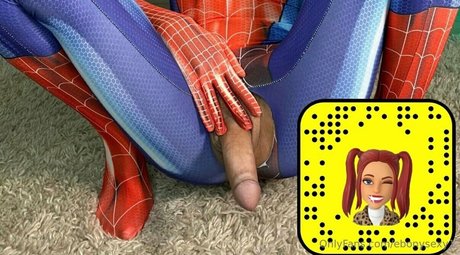 ebonysexy1 model sex galleries