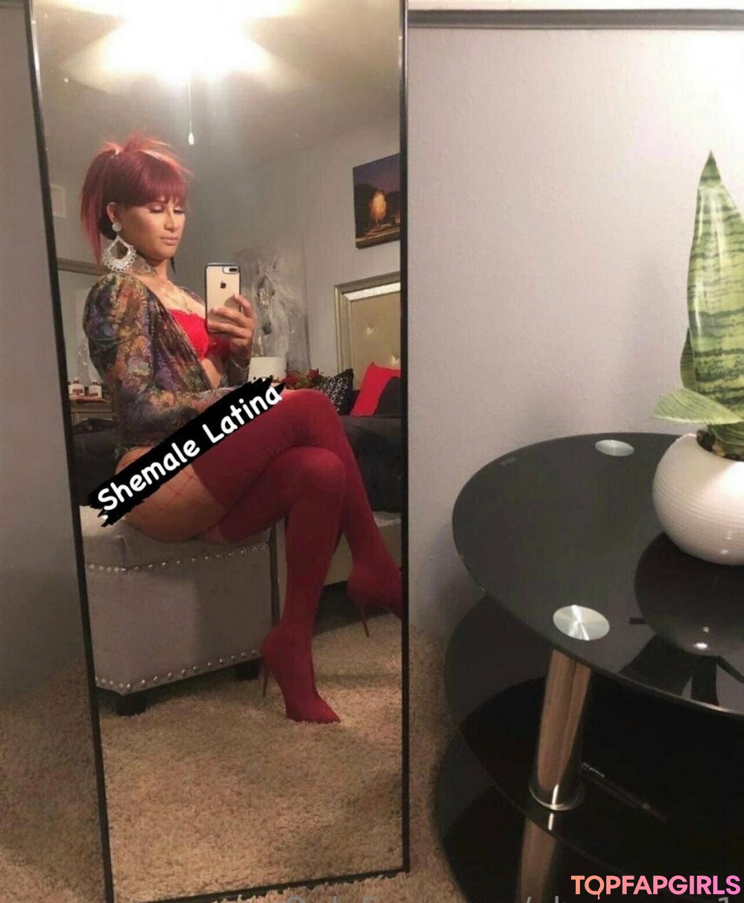 ebonysexy1 hot pornstar img
