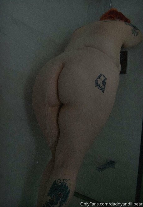 cheating onlyfans art porn img