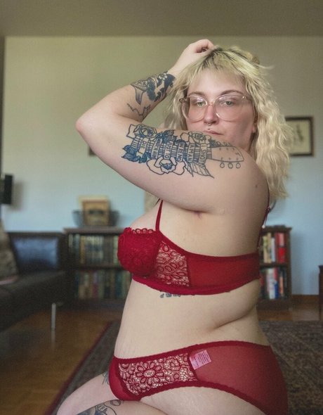 discord xxx onlyfans art naked pictures