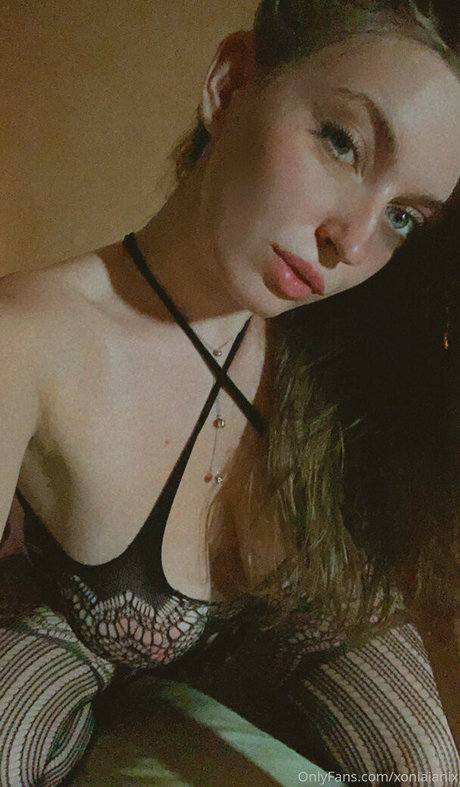 itsxonia star pictures