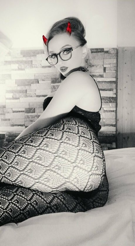 bunny nurse onlyfans free naked image