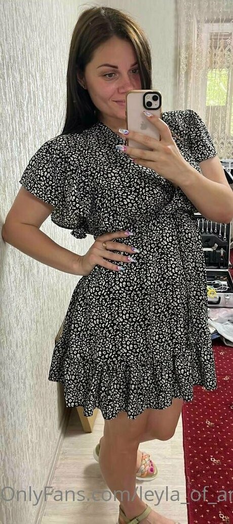 black female onlyfans free sexy photo