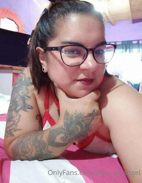 anal onlyfans pretty pictures