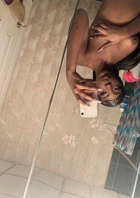 emo girls onlyfans hot xxx img