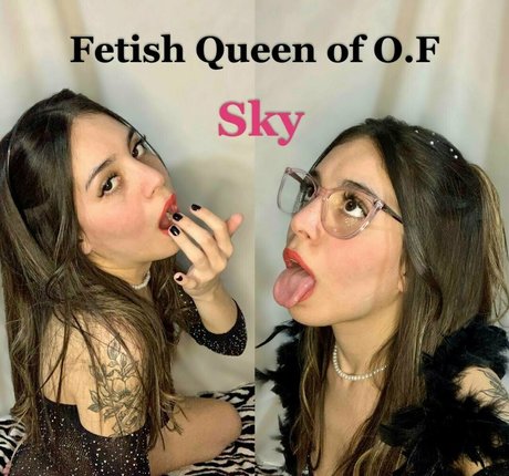 dollydoubled nude pornstar pic