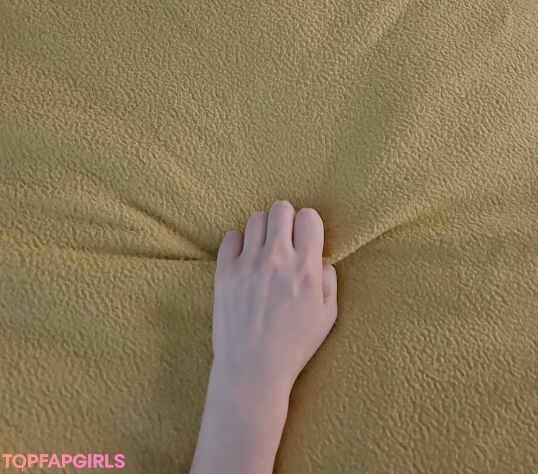 yuki 01 pornstar art pic