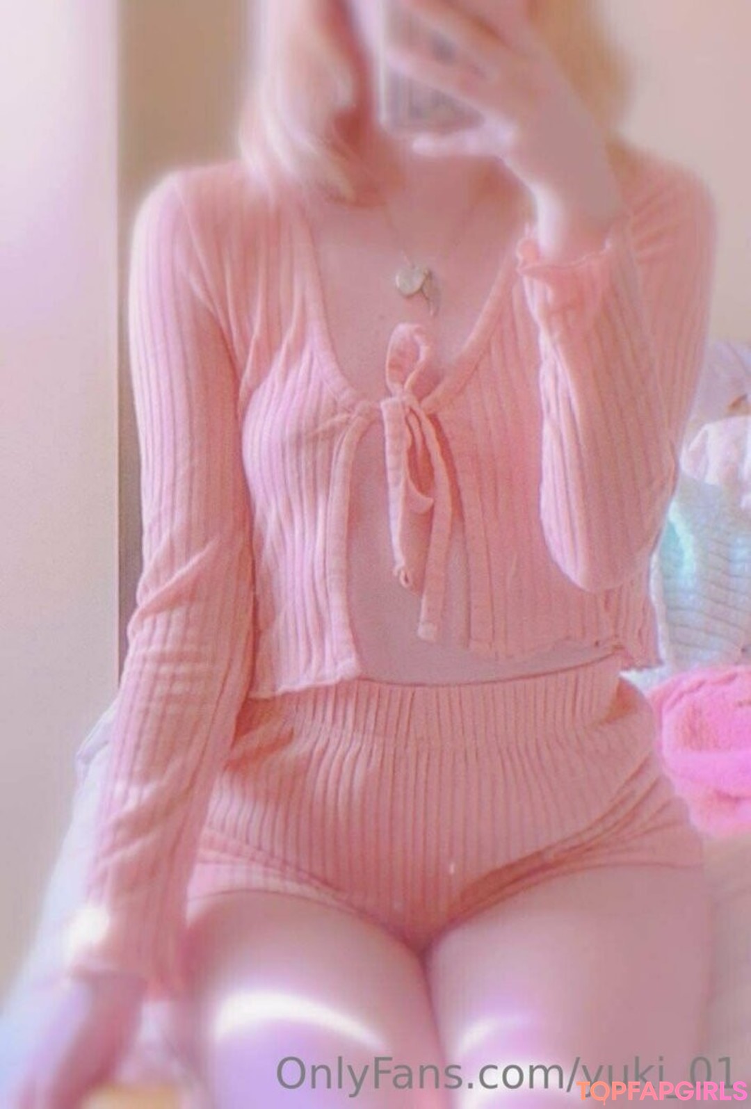 yuki 01 star porn image