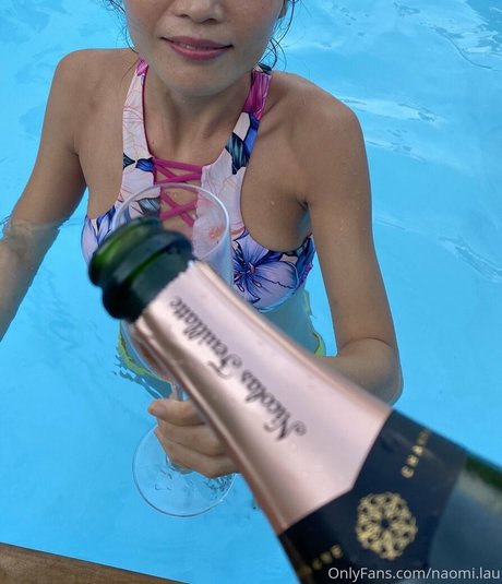 british milf onlyfans art naked gallery