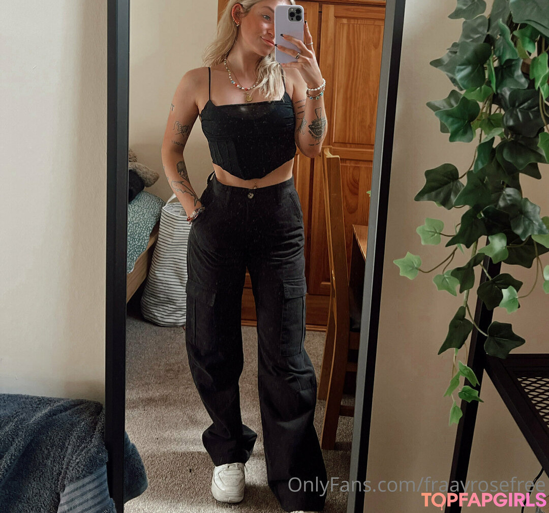 blowjob cum onlyfans beautiful porn pics