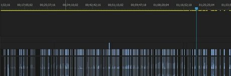 rayraysugarbutt star naked gallery