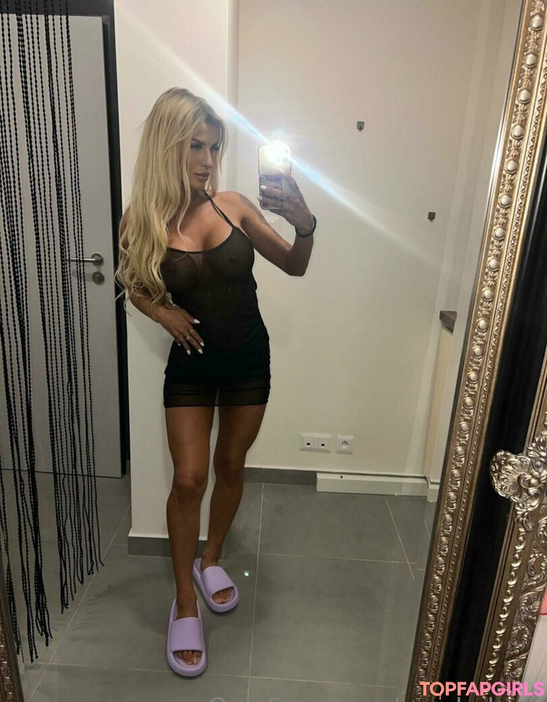 candydenii pornstar best galleries