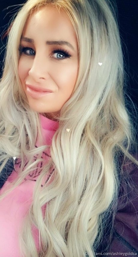 black hair milf onlyfans hot xxx pic