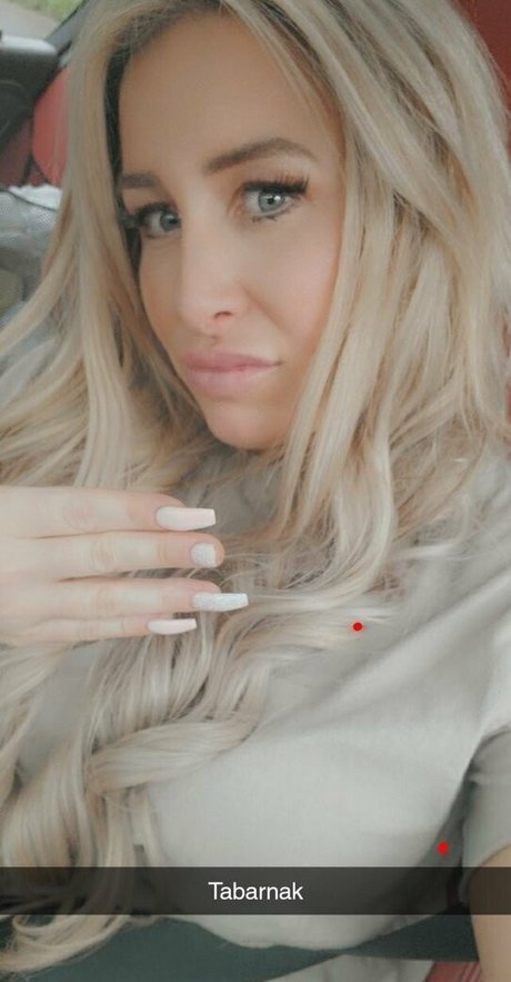 russian anal onlyfans best gallery