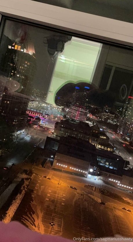 sagittariusshawty free actress pics