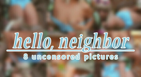 asian mature onlyfans free porn photos