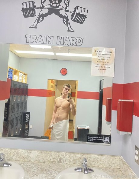 amateur wife onlyfans sexy nude pic