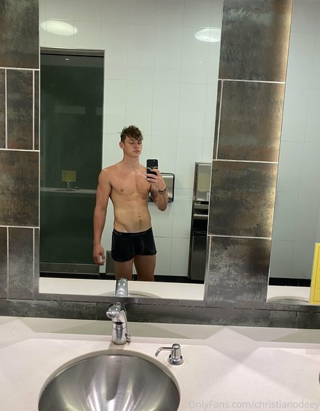 redhead dildo onlyfans hot archive