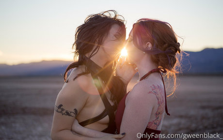 corpus onlyfans hot xxx images