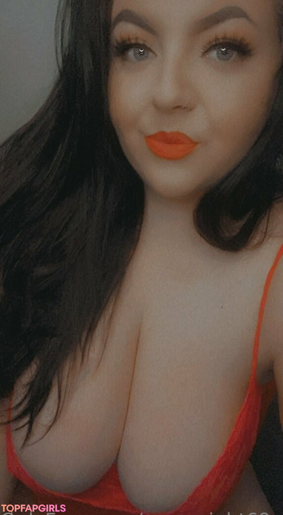 amywright69xfree model sexy archive