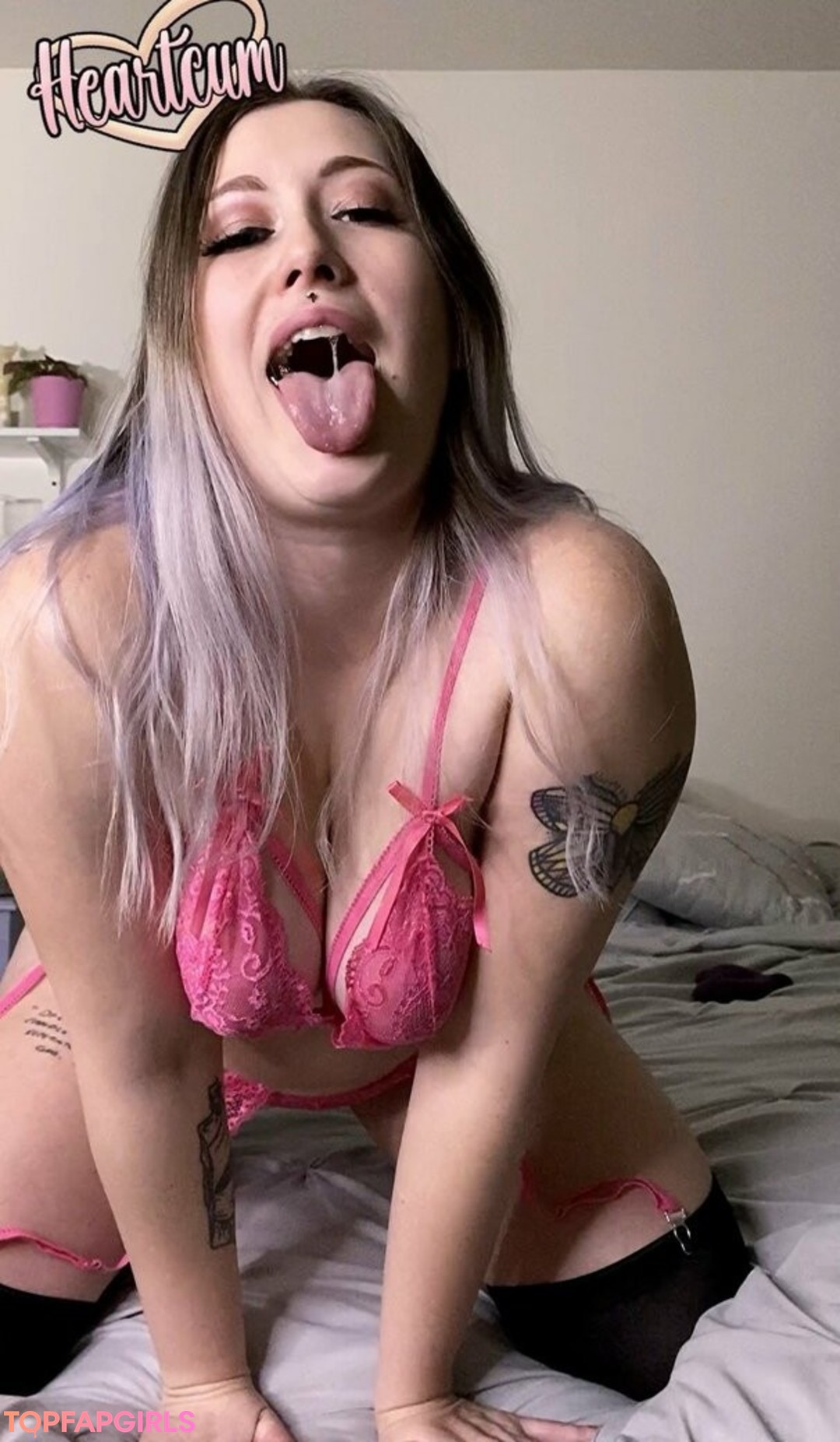 bbw kitty onlyfans art porn photo