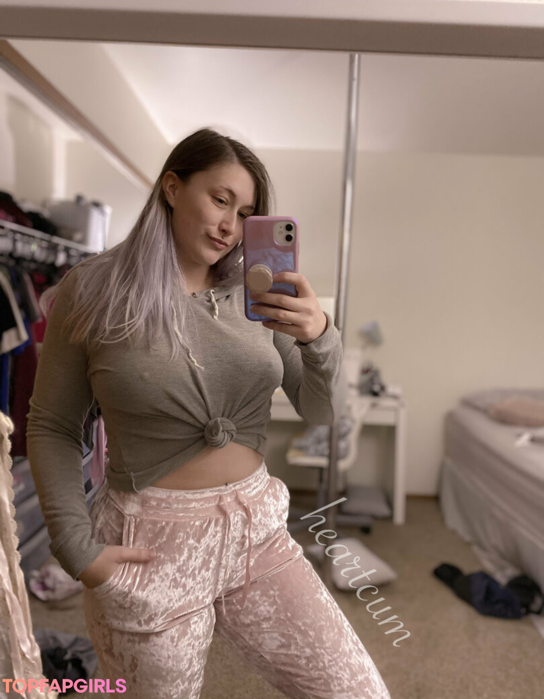 heartcumtz top pornstar picture