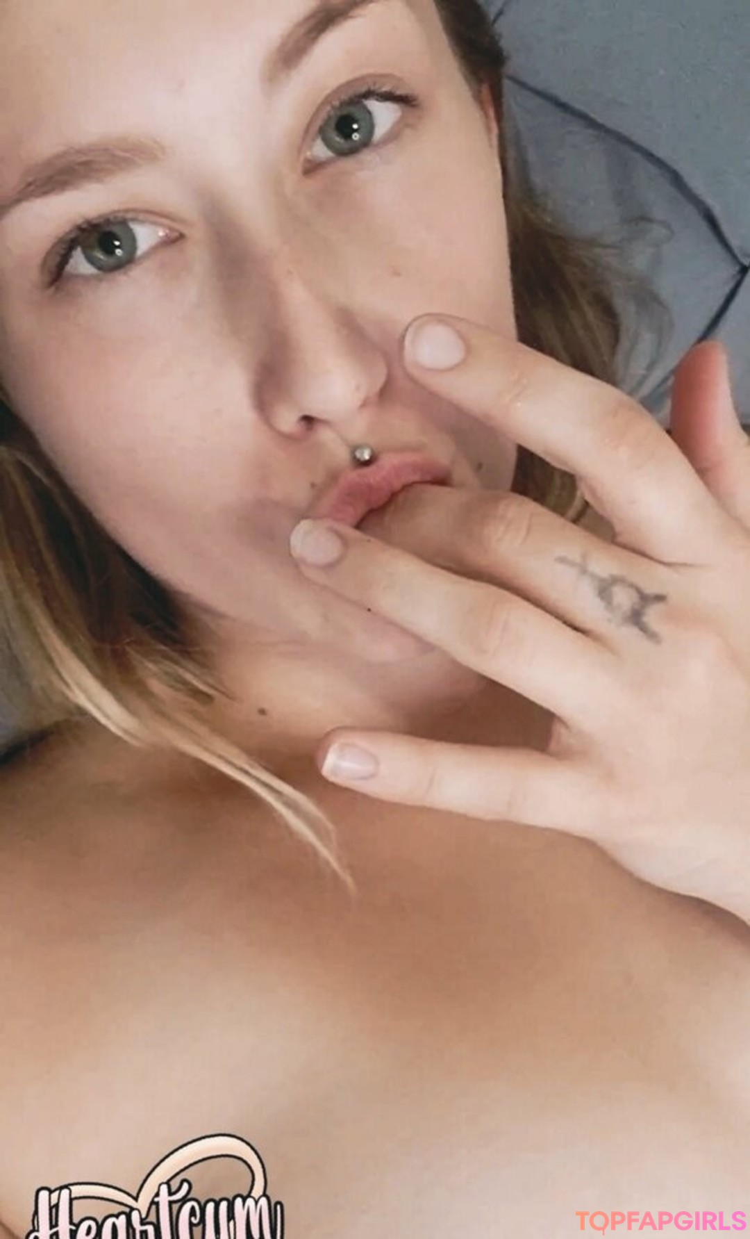 heartcumtz pornographic star pics