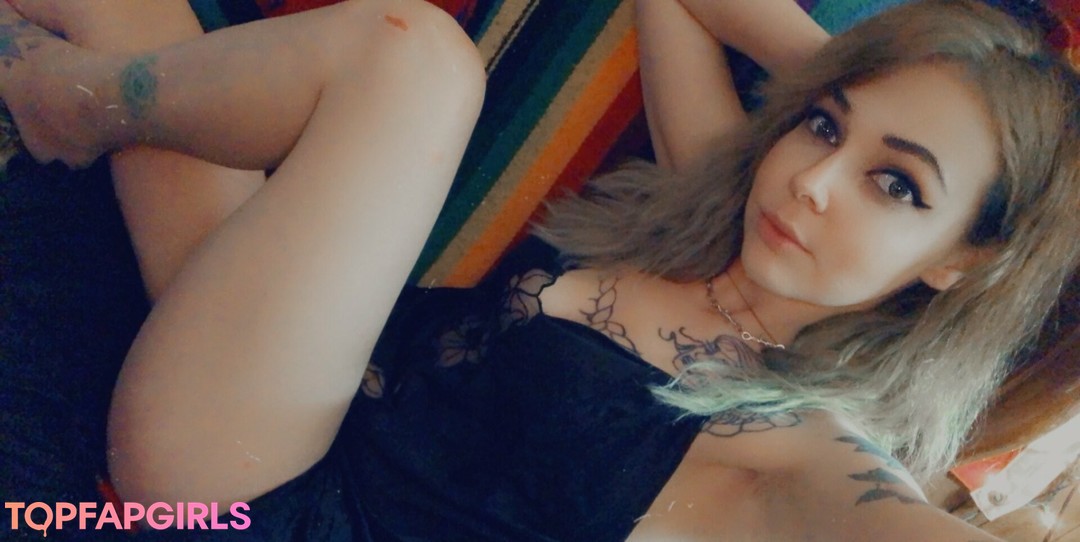 busty redhead onlyfans porno picture
