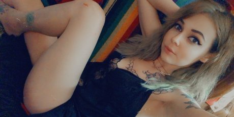 sucking big cock onlyfans pretty pictures