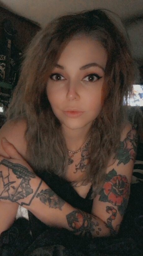 cheyennepeppr exclusive pornstar photos