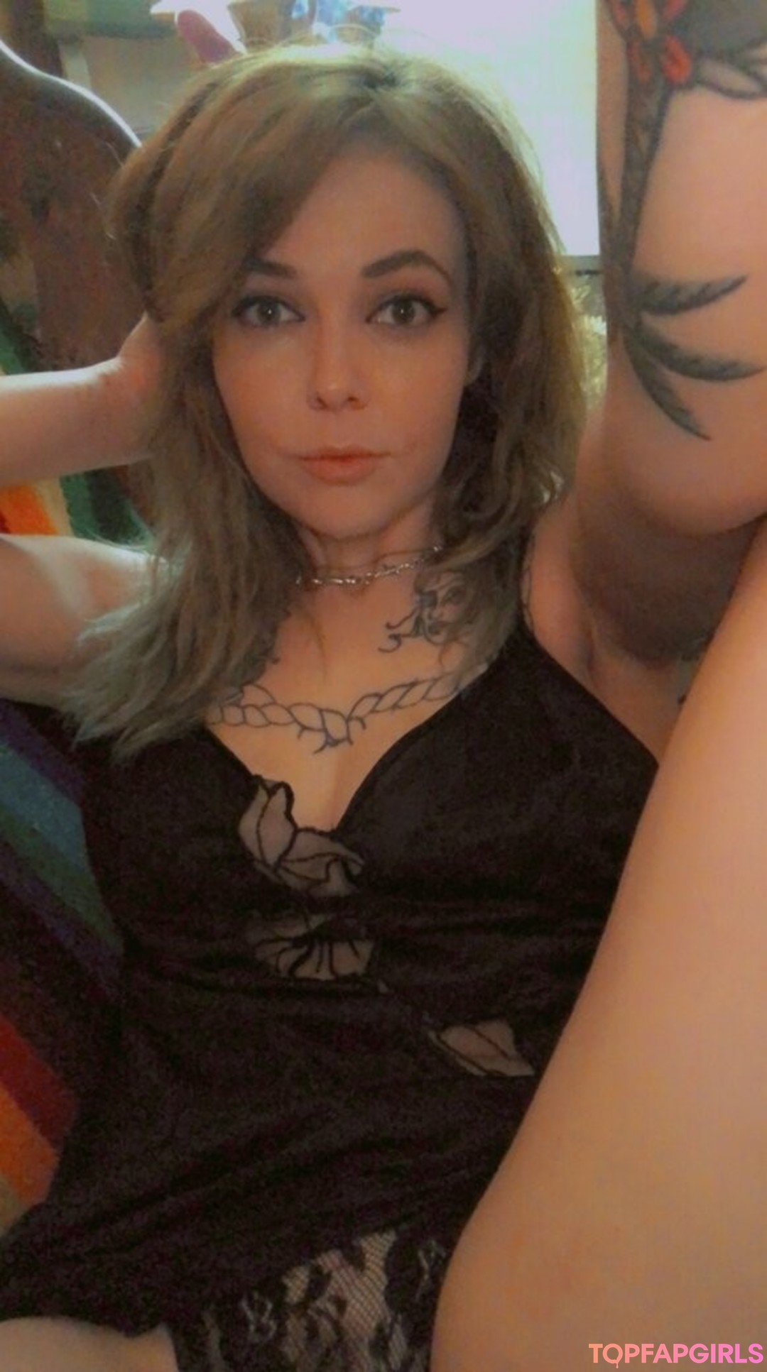 discord nude onlyfans art nude photo