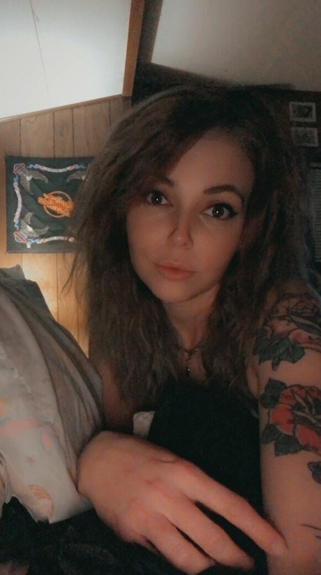 cheyennepeppr pornstar perfect images