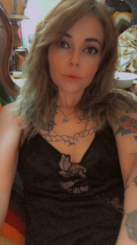 cheyennepeppr pornstar exclusive image