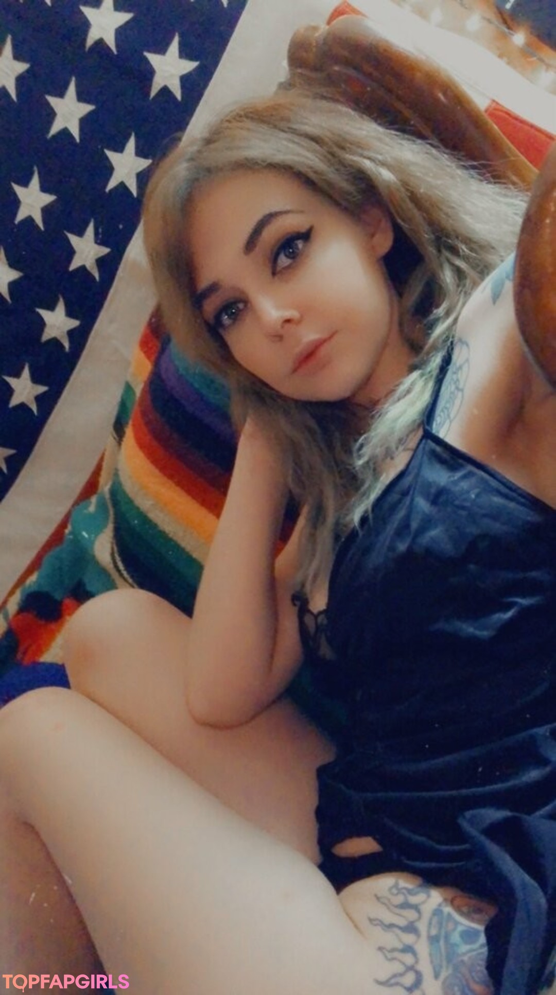 gym asian onlyfans sex photos