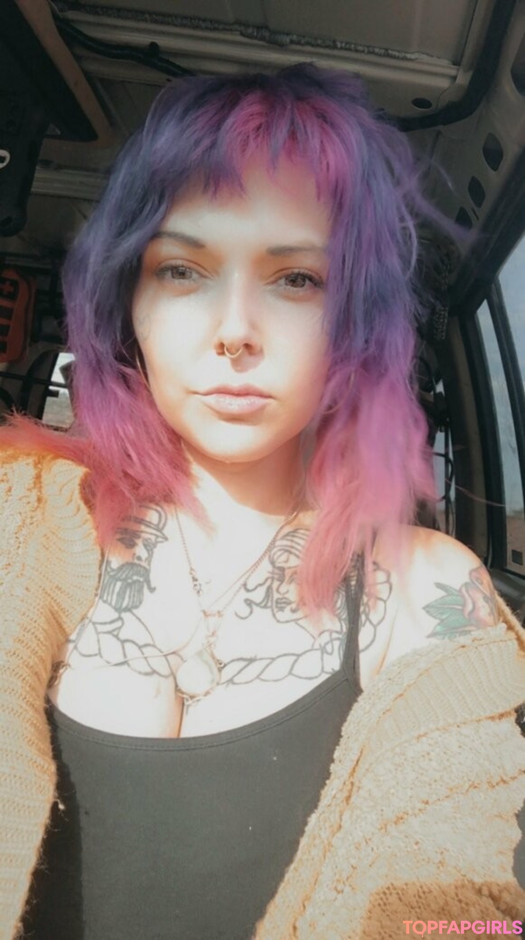 cheyennepeppr pornographic star pictures