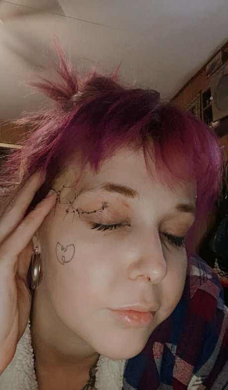 cheyennepeppr hd model image