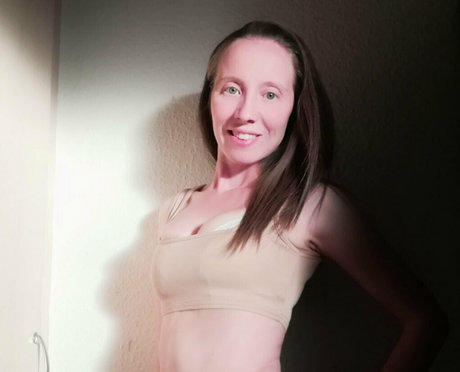 naughtyannmarie hd pornstar galleries